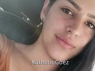 KatherinGoez