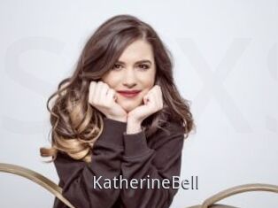 KatherineBell