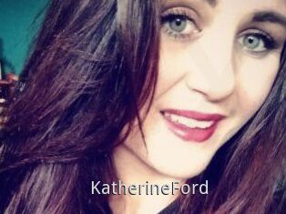 Katherine_Ford
