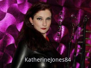 KatherineJones84