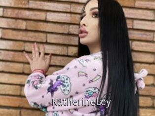 KatherineLey
