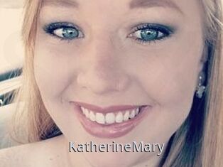 Katherine_Mary