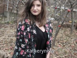 KatheryneSy