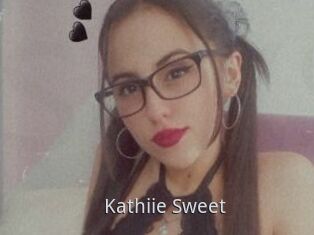 Kathiie_Sweet