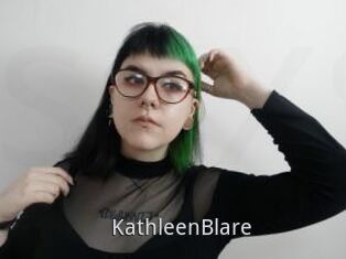 KathleenBlare
