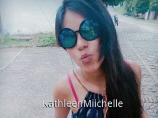 KathleenMiichelle