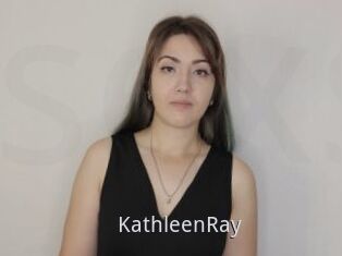 KathleenRay