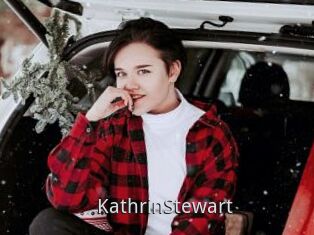 KathrinStewart