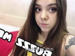 KathrynCann