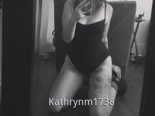 Kathrynm1738