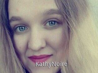 KathyNoire