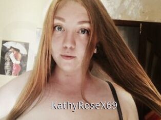 KathyRoseX69