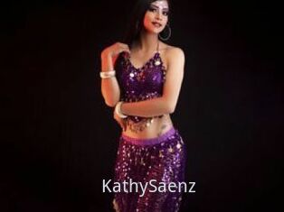 KathySaenz