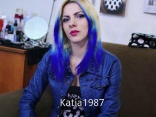 Katia1987