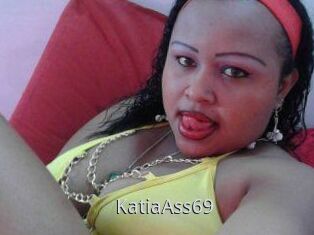 KatiaAss69