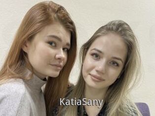 KatiaSany