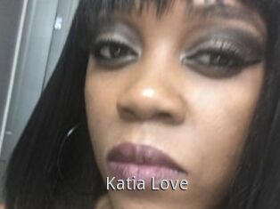 Katia_Love