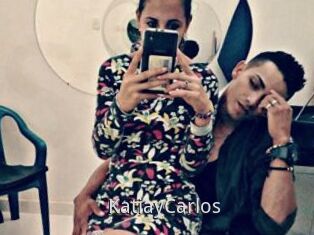 KatiayCarlos