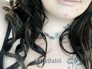 KatieBabii