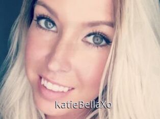 KatieBellaXo