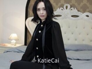 KatieCai