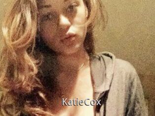 Katie_Cox