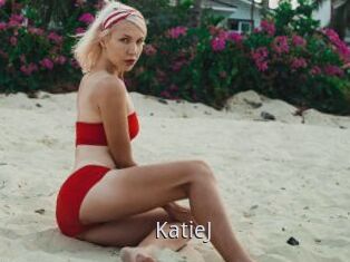 KatieJ