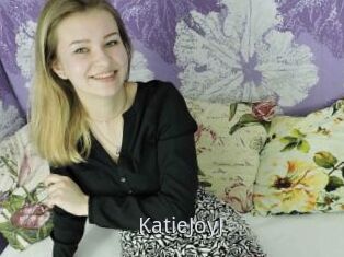 KatieJoyJ
