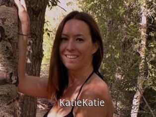 KatieKatie