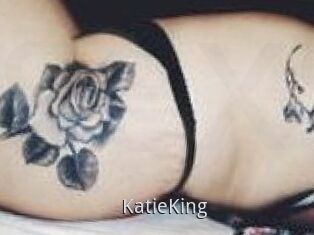 KatieKing