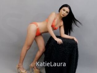 KatieLaura