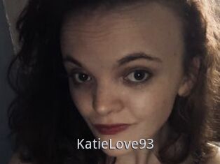 KatieLove93
