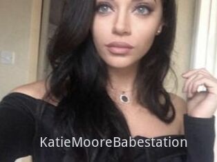KatieMooreBabestation