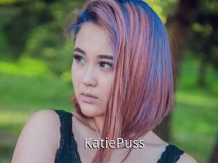 KatiePuss