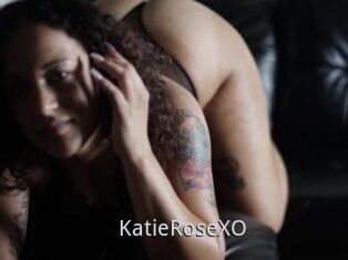 KatieRoseXO