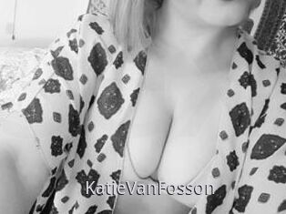 KatieVanFosson