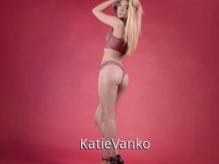 KatieVanko