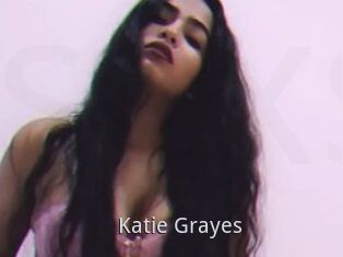 Katie_Grayes