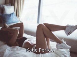 Katie_Perfect