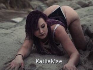 KatiieMae