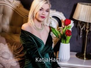 KatjaHart