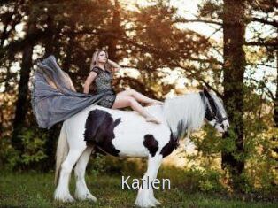 Katlen