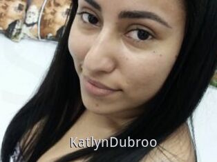 KatlynDubroo