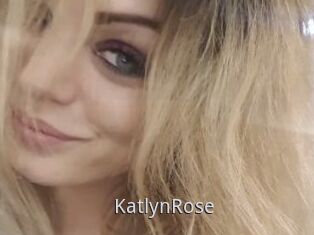 KatlynRose