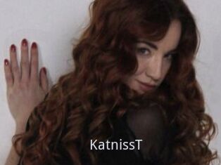KatnissT