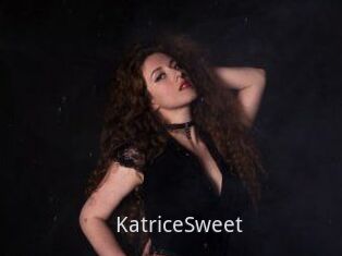 KatriceSweet