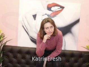 KatrinFresh