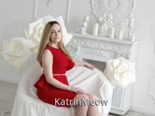 KatrinMeow