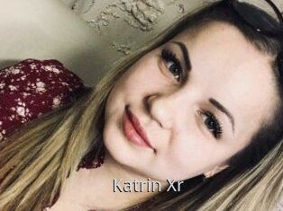 Katrin_Xr