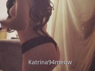 Katrina94meow
